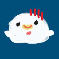 KOKEKOKKO