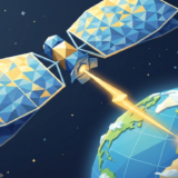 宇宙から電気を無線送電！？「宇宙太陽光発電（SSPS）」の衝撃と、未来を拓く日本企業とは