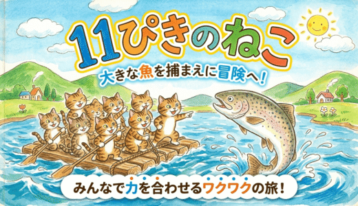 結果がすべてじゃない。失敗したあとに見上げる青空が、凝り固まった心を軽くしてくれる理由